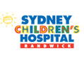 Sydney Children's Hospital