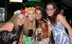 schoolies-vanuatu-1