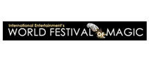 World Festival of Magic