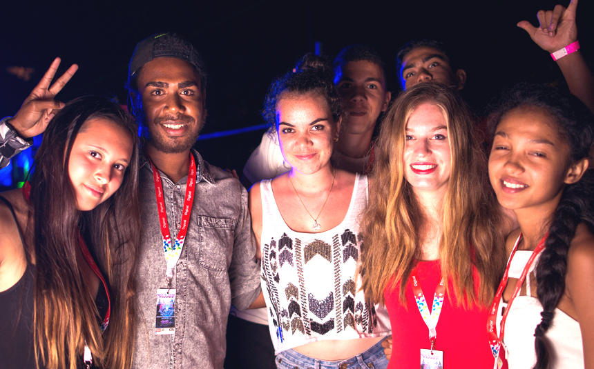 dj-festival-vanuatu