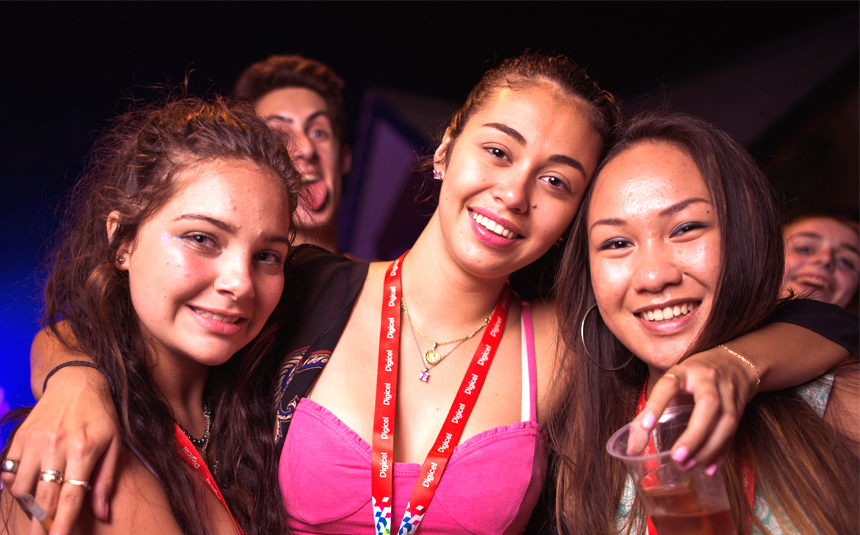 dj-festival-vanuatu3