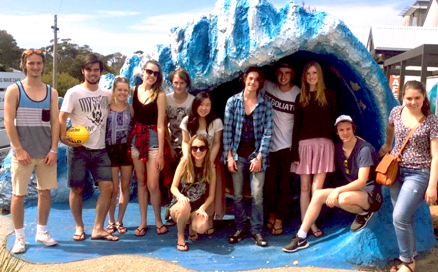 phillip-island-schoolies